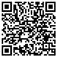 QR Code for bitcoin:bitcoin:bitcoin:bitcoin:dash:Xoj8FaF41doapAwQYNdQWoTsiktCST6TW2