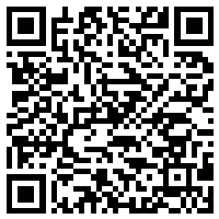 QR Code for bitcoin:bitcoin:bitcoin:bitcoin:dash:Xoj8bRoHiPL1V2hiynDb5v3B2XKvLxhCsL