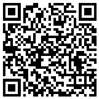 QR Code for bitcoin:bitcoin:bitcoin:bitcoin:dash:Xoj9E8aSbvmxDjp5Sf8pr2HuTkXhGpwDgk