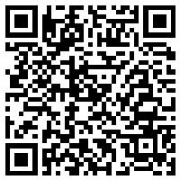 QR Code for bitcoin:bitcoin:bitcoin:bitcoin:dash:Xoj9i2FvLF8MuBtYfrXH7ziJgEsqVLob1e