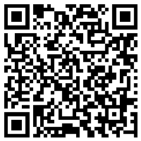 QR Code for bitcoin:bitcoin:bitcoin:bitcoin:dash:XojAD7hfhTMse7How7eheF2ZBqSxJjJZ7Z