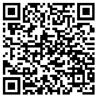 QR Code for bitcoin:bitcoin:bitcoin:bitcoin:dash:XojAYDvewbtmfLRtbGdHjWWQLA3jcX6NLT