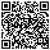 QR Code for bitcoin:bitcoin:bitcoin:bitcoin:dash:XojBEBpmD4he7y3KJXepf87k6SS45CQeBR