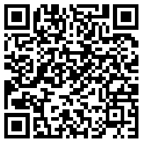 QR Code for bitcoin:bitcoin:bitcoin:bitcoin:dash:XojBPEe9KnWs9VTJHNskECWYY4uNno4tt1