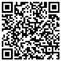 QR Code for bitcoin:bitcoin:bitcoin:bitcoin:dash:XojC619xCReUJKD31R4JeJ9JgKBdD2wpXQ
