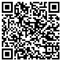 QR Code for bitcoin:bitcoin:bitcoin:bitcoin:dash:XojCCCm7JDdi97hUe6BoPFWfPC3rkdtEGk