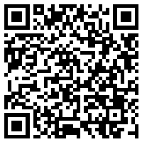 QR Code for bitcoin:bitcoin:bitcoin:bitcoin:dash:XojCodvFU2964f8AA7xb1eZ9CMC8X9Pouv