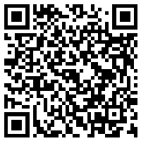 QR Code for bitcoin:bitcoin:bitcoin:bitcoin:dash:XojCyck7nX91diTWDq6ABrisECNY1Q2XPY