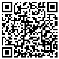 QR Code for bitcoin:bitcoin:bitcoin:bitcoin:dash:XojDXGiWCxpNFEcnbeKQpBAeQBAedPRJS1