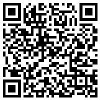 QR Code for bitcoin:bitcoin:bitcoin:bitcoin:dash:XojDYyoTxUn68VmVfGHb81BUWn8XVmfN2o