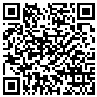 QR Code for bitcoin:bitcoin:bitcoin:bitcoin:dash:XojDsfH5Apd5DEF6959oNBibzEZX7N1pd5