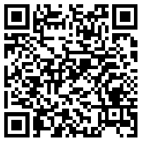 QR Code for bitcoin:bitcoin:bitcoin:bitcoin:dash:XojF1c8QQ3iwxDFXZP9PdYwKuXWW7kAsZy