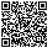 QR Code for bitcoin:bitcoin:bitcoin:bitcoin:dash:XojFi5KL9j8RpgsH8hmkYjPtkDXqSXi2WF
