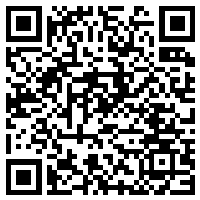 QR Code for bitcoin:bitcoin:bitcoin:bitcoin:dash:XojGLrGrKSGg8cL7q9Fvb8qbmSLC1aPUro