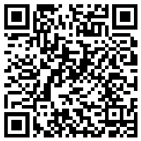 QR Code for bitcoin:bitcoin:bitcoin:bitcoin:dash:XojGt8EteEC3FF1CuNRf7wiRFC9RGKmoR1