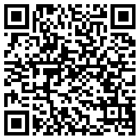 QR Code for bitcoin:bitcoin:bitcoin:bitcoin:dash:XojGurBBbSnEZtkGn41HDwKPHFs327fL6i