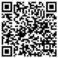 QR Code for bitcoin:bitcoin:bitcoin:bitcoin:dash:XojH23ScrShw4BERBuaYx3WXZ2LnfoVoxt