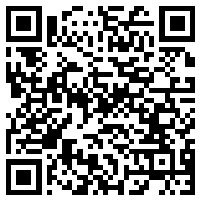 QR Code for bitcoin:bitcoin:bitcoin:bitcoin:dash:XojHeM4aWMtvKvjmHCS2B3nTkefr2XQjSh