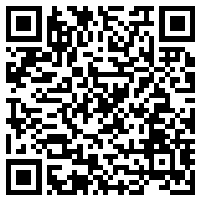 QR Code for bitcoin:bitcoin:bitcoin:bitcoin:dash:XojHsqDPur8fEGcVRUrgPZUiCvHQrtXBUc