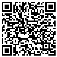 QR Code for bitcoin:bitcoin:bitcoin:bitcoin:dash:XojJ9oPCE8BbA1fCbttiBa4c1LHicnUSaZ