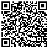 QR Code for bitcoin:bitcoin:bitcoin:bitcoin:dash:XojJWeb9djmViZpFD2o8Sh1J8sjLwffLfk