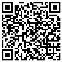 QR Code for bitcoin:bitcoin:bitcoin:bitcoin:dash:XojJrmtUxEgJ7o7kfWxCvBL1r921h534De