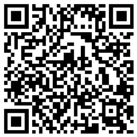 QR Code for bitcoin:bitcoin:bitcoin:bitcoin:dash:XojK6sZLuL3Ecxp2PE7XRF5DkNkUq641B3