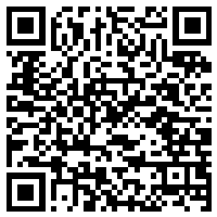 QR Code for bitcoin:bitcoin:bitcoin:bitcoin:dash:XojLDucb3onSrKUGr2e8vqtxDSjW4SXPrS