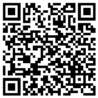 QR Code for bitcoin:bitcoin:bitcoin:bitcoin:dash:XojLn4sbosmiK5A3NeR7GUY9we8aM2WTmu
