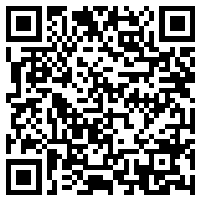 QR Code for bitcoin:bitcoin:bitcoin:bitcoin:dash:XojMHDJPSFbtxWBod5ZiKWAd4BUV9BQfKL