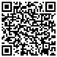 QR Code for bitcoin:bitcoin:bitcoin:bitcoin:dash:XojNBVG9MgorfNNiZheMtZ1FqXXEFC4aow