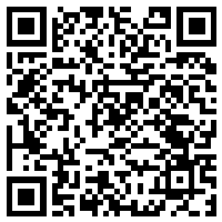 QR Code for bitcoin:bitcoin:bitcoin:bitcoin:dash:XojNHoBsov5MTbU5cNG2gRhpeiYDrALsFb