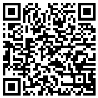 QR Code for bitcoin:bitcoin:bitcoin:bitcoin:dash:XojNUvFByFzcv6fnQp2ABxRZPiN53vaY9X