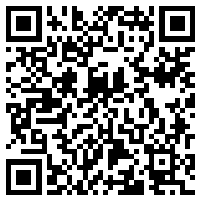 QR Code for bitcoin:bitcoin:bitcoin:bitcoin:dash:XojNV9EihGG8DeLNUMGD7c45Kn5jdYQkph