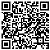 QR Code for bitcoin:bitcoin:bitcoin:bitcoin:dash:XojPFasppkTX377SZFQwABbkPftEhxXttn