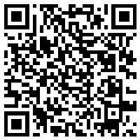 QR Code for bitcoin:bitcoin:bitcoin:bitcoin:dash:XojPiUn9Tc7ZBzJJPaFSKPeY5bqt5D1kKb