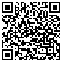 QR Code for bitcoin:bitcoin:bitcoin:bitcoin:dash:XojPqJ3NnkpzeLcXDC7LTSSWriBoXRX54G