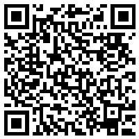 QR Code for bitcoin:bitcoin:bitcoin:bitcoin:dash:XojQNPRs7uW2Qo9pA1wKdves3GeTPHeEMr
