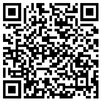 QR Code for bitcoin:bitcoin:bitcoin:bitcoin:dash:XojSAqagiAPNsH2gnL2g4fx3YjbjjA1Zd3
