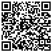 QR Code for bitcoin:bitcoin:bitcoin:bitcoin:dash:XojTFJEnnMidc9JLDwi3NWHx61ydamnEiG
