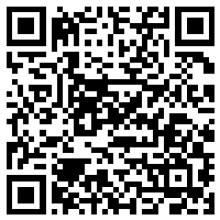 QR Code for bitcoin:bitcoin:bitcoin:bitcoin:dash:XojWKyqiSZXFTfa7eVx87zwmodbKv8j2sC