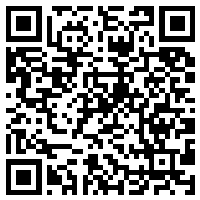 QR Code for bitcoin:bitcoin:bitcoin:bitcoin:dash:XojXJUnXhaBPUoW1wD8pGXP5ytaR6dSWQ9