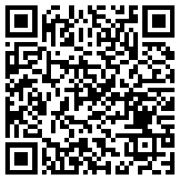 QR Code for bitcoin:bitcoin:bitcoin:bitcoin:dash:XojXRFQ3f3gDS4kqWStmTKp5eAEkvtm8va