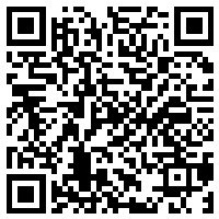 QR Code for bitcoin:bitcoin:bitcoin:bitcoin:dash:XojXkY6CWteVnb2SMY5mK1jkHKPjs9vJdm