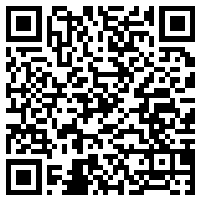 QR Code for bitcoin:bitcoin:bitcoin:bitcoin:dash:XojZ4WYLGGdFNQbTvfpLmf1ttt9EXNTVnw