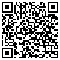 QR Code for bitcoin:bitcoin:bitcoin:bitcoin:dash:XojZ6NzJsZKbuzQDkAWFP2ZKpFBmRwAxGK