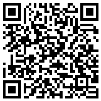 QR Code for bitcoin:bitcoin:bitcoin:bitcoin:dash:XojZNWz6Z3FdkW2FSz2mV3AQQuK3ucA9yF