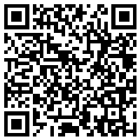 QR Code for bitcoin:bitcoin:bitcoin:bitcoin:dash:XojZxpSneftcFkvc17jsaEN5WCVq4uT6PA