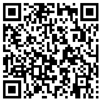 QR Code for bitcoin:bitcoin:bitcoin:bitcoin:dash:XojaDAdFuLiGz5PTVm1PHTfYLH4vUQPucR