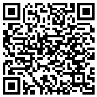 QR Code for bitcoin:bitcoin:bitcoin:bitcoin:dash:XojahjXug1RcJS7yNv7QGHUfQ2fcFc4Cq8